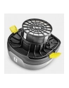 karcher Odkurzacz workowy T11/1 CLASSIC 1.527-197.0 - nr 41