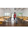 karcher Odkurzacz workowy T11/1 CLASSIC 1.527-197.0 - nr 7