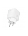 trust Gniazdo inteligentne WI-FI - nr 12