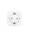 trust Gniazdo inteligentne WI-FI - nr 14