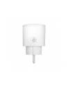 trust Gniazdo inteligentne WI-FI - nr 15