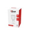 trust Gniazdo inteligentne WI-FI - nr 16