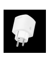 trust Gniazdo inteligentne WI-FI - nr 5