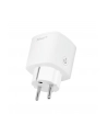 trust Gniazdo inteligentne WI-FI - nr 6