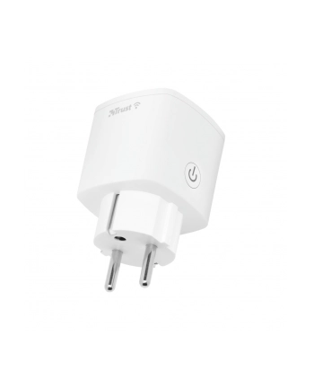trust Gniazdo inteligentne WI-FI nr 2