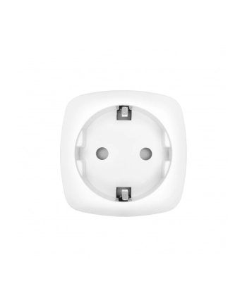 trust Gniazdo inteligentne WI-FI nr 1