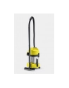 karcher Odkurzacz uniwersalny akumulatorowy WD 3 Battery Premium        1.629-950.0 - nr 9