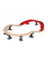 ravensburger BRIO 33995 Zestaw torów trójwymiarowy - nr 9