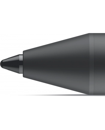 dell Rysik Active Pen PN5122W