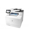 hp inc. Urządzenie wielofunkcyjne Color LaserJet Enterprise MFP M480f 3QA55A - nr 14