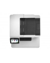 hp inc. Urządzenie wielofunkcyjne Color LaserJet Enterprise MFP M480f 3QA55A - nr 16