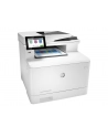 hp inc. Urządzenie wielofunkcyjne Color LaserJet Enterprise MFP M480f 3QA55A - nr 17