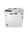 hp inc. Urządzenie wielofunkcyjne Color LaserJet Enterprise MFP M480f 3QA55A - nr 18