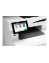 hp inc. Urządzenie wielofunkcyjne Color LaserJet Enterprise MFP M480f 3QA55A - nr 19
