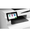 hp inc. Urządzenie wielofunkcyjne Color LaserJet Enterprise MFP M480f 3QA55A - nr 20