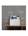 hp inc. Urządzenie wielofunkcyjne Color LaserJet Enterprise MFP M480f 3QA55A - nr 22