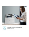 hp inc. Urządzenie wielofunkcyjne Color LaserJet Enterprise MFP M480f 3QA55A - nr 23