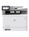 hp inc. Urządzenie wielofunkcyjne Color LaserJet Enterprise MFP M480f 3QA55A - nr 25