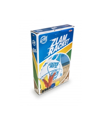 Active Play Rakietki plażowe - Zlam Racket Set 58881 Tactic nr 2