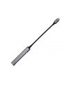 i-tec Hub USB-C 1x USB 3.0 + 3x USB 2.0 - nr 6