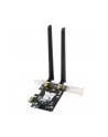 asus Karta sieciowa PCE-AX1800 WiFi AX PCI-E - nr 15