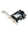 asus Karta sieciowa PCE-AX1800 WiFi AX PCI-E - nr 22