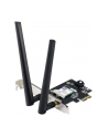 asus Karta sieciowa PCE-AX1800 WiFi AX PCI-E - nr 30
