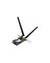 asus Karta sieciowa PCE-AX1800 WiFi AX PCI-E - nr 64
