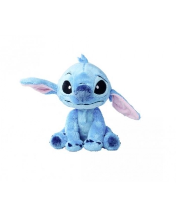 Maskotka pluszowa Stitch 25cm Disney Simba nr 2