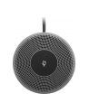 logitech Mikrofon rozszerzający Meetup - nr 10