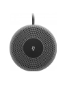 logitech Mikrofon rozszerzający Meetup - nr 14