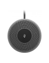 logitech Mikrofon rozszerzający Meetup - nr 4