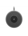 logitech Mikrofon rozszerzający Meetup - nr 6