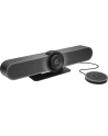 logitech Mikrofon rozszerzający Meetup - nr 7
