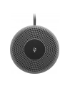 logitech Mikrofon rozszerzający Meetup - nr 8