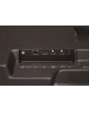 nec Monitor wielkoformatowy MultiSync M321 32 cale 24/7 450cd/m2 SDM - nr 11