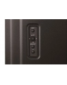 nec Monitor wielkoformatowy MultiSync M321 32 cale 24/7 450cd/m2 SDM - nr 13