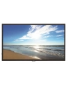 nec Monitor wielkoformatowy MultiSync M321 32 cale 24/7 450cd/m2 SDM - nr 15