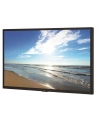 nec Monitor wielkoformatowy MultiSync M321 32 cale 24/7 450cd/m2 SDM - nr 7