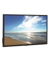 nec Monitor wielkoformatowy MultiSync M321 32 cale 24/7 450cd/m2 SDM - nr 8