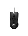 asus Mysz TUF GAMING M4 AIR 90MP02K0-BMUA00 - nr 10