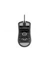 asus Mysz TUF GAMING M4 AIR 90MP02K0-BMUA00 - nr 17