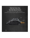 asus Mysz TUF GAMING M4 AIR 90MP02K0-BMUA00 - nr 25