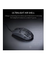asus Mysz TUF GAMING M4 AIR 90MP02K0-BMUA00 - nr 37