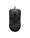 asus Mysz TUF GAMING M4 AIR 90MP02K0-BMUA00 - nr 48