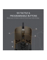 asus Mysz TUF GAMING M4 AIR 90MP02K0-BMUA00 - nr 53