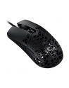 asus Mysz TUF GAMING M4 AIR 90MP02K0-BMUA00 - nr 60