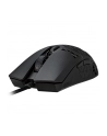 asus Mysz TUF GAMING M4 AIR 90MP02K0-BMUA00 - nr 61