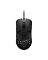 asus Mysz TUF GAMING M4 AIR 90MP02K0-BMUA00 - nr 62
