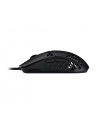 asus Mysz TUF GAMING M4 AIR 90MP02K0-BMUA00 - nr 63